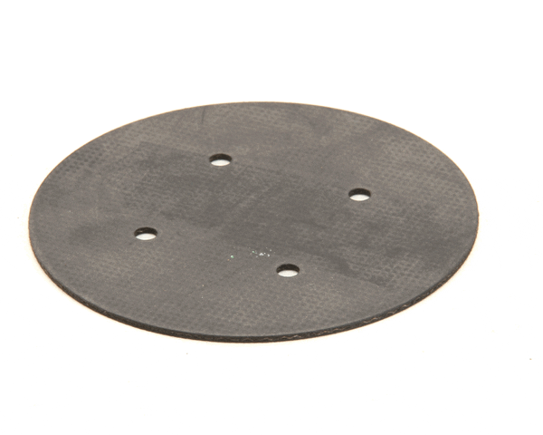 AccuTemp At0H-3829-1 Thomas Vacuum Pump Diaphragm Epdm (ACCAT0H-3829-1) Each