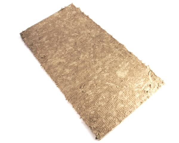 AccuTemp At0I-2524-2 Insulation 24 X 48 X 1.5 (ACCAT0I-2524-2) Each