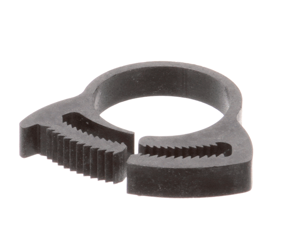 AccuTemp At0P-2714-5 Hose Clamp 1/2Id / 3/4 Od (ACCAT0P-2714-5) Each