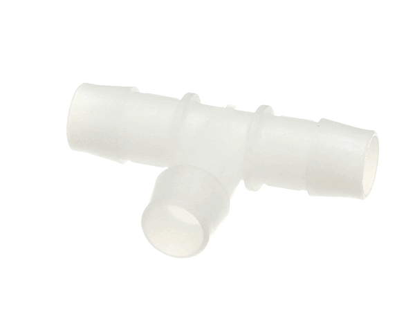 AccuTemp At0P-2987-3 Fitting, Barbed Tee 3/4 X 3/4 (ACCAT0P-2987-3) Each