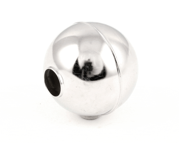 AccuTemp At0P-3233-1 Float Ball 2" (ACCAT0P-3233-1) Each