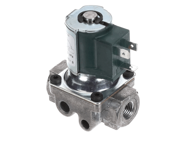 AccuTemp At0P-3818-1 Valve, Solenoid Shut Off (ACCAT0P-3818-1) Each