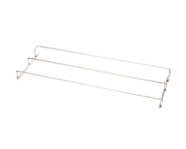 AccuTemp At1A-3601-2 Wire Rack Assembly (ACCAT1A-3601-2) Each
