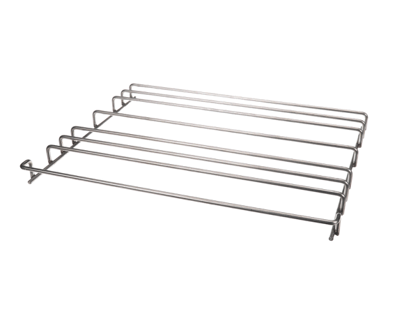 AccuTemp At1A-3601-5 Wire Rack Assembly (ACCAT1A-3601-5) Each