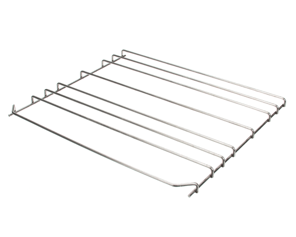 AccuTemp At1A-3601-6 Wire Rack Assembly (ACCAT1A-3601-6) Each