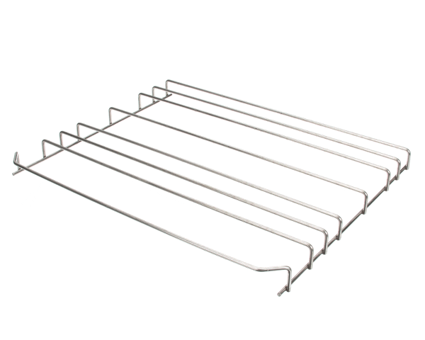 AccuTemp At1A-3601-7 Wire Rack Assembly (ACCAT1A-3601-7) Each