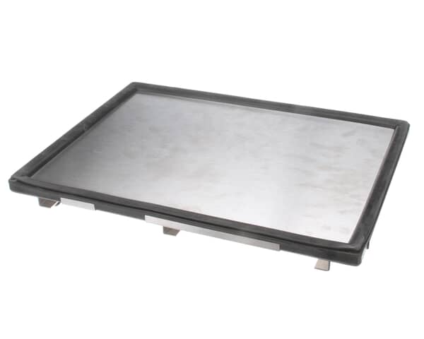 AccuTemp At1A-3647-1 Inner Door Panel, Evolution Steamer (ACCAT1A-3647-1) Each