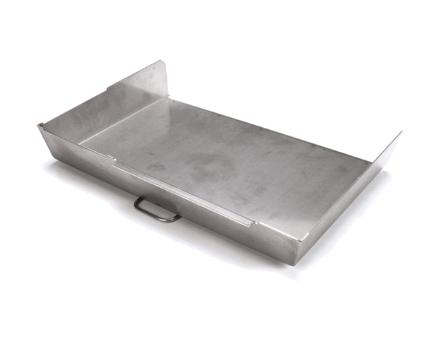 AccuTemp At1A-3663-1 Enclosure,Steam Collector Assembly (ACCAT1A-3663-1) Each