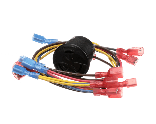 AccuTemp At1A-3844-1 Kit Fault Alarm Elec Evolution (ACCAT1A-3844-1) Each