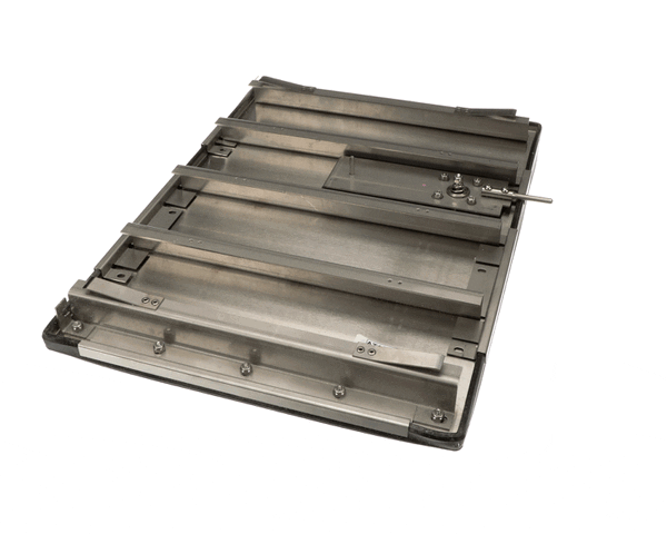 AccuTemp At1A-5083-1 Inner Door Assembly Rh - Snh 6 Pan (ACCAT1A-5083-1) Each