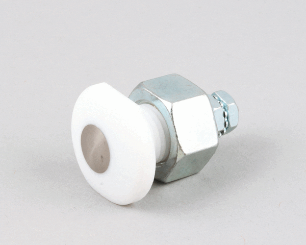 AccuTemp At1E-2652-1 Probe, Water Sensor (ACCAT1E-2652-1) Each