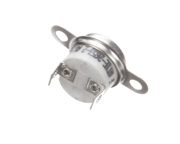 AccuTemp At1E-2653-2 Overtemp Ultimate (ACCAT1E-2653-2) Each