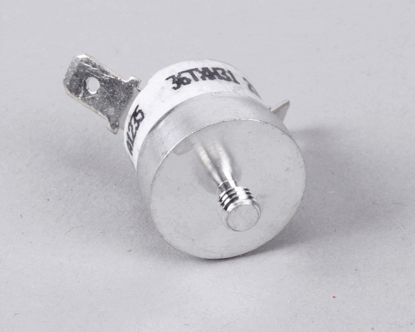 AccuTemp At1E-2653-3 Overtemp, Ultimate-Cast Heater (ACCAT1E-2653-3) Each