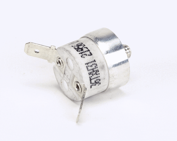 AccuTemp At1E-2653-4 Overtemp - Electric Cast Heater 12Kw & H (ACCAT1E-2653-4) Each