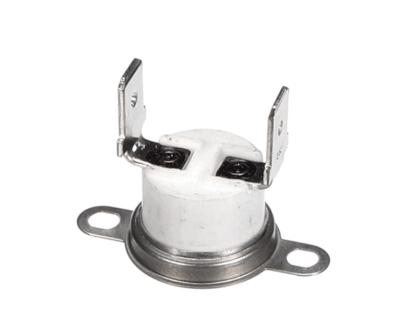 AccuTemp At1E-2653-5 Over Temp Switch Accu-Heat Griddle (Bun) (ACCAT1E-2653-5) Each