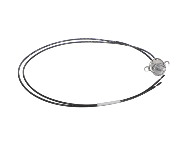 AccuTemp At1E-2653-8 Overtemp Switch 255F Degree (ACCAT1E-2653-8) Each