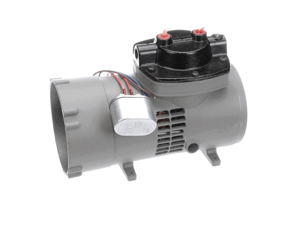 AccuTemp At1E-2703-1 Vacuum Pump (Thomas) (ACCAT1E-2703-1) Each