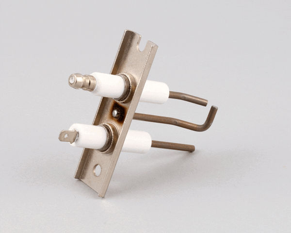 AccuTemp At1E-3795 Electrode Assembly - Evolution Gas (ACCAT1E-3795) Each