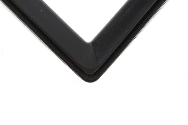 AccuTemp At1G-2633-1 Gasket, Door - Evolution & Snh Steamer (ACCAT1G-2633-1) Each