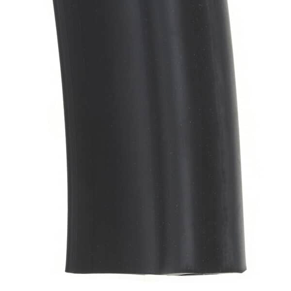 AccuTemp At1G-3669-1 Gasket Distribution Panel (ACCAT1G-3669-1) Each