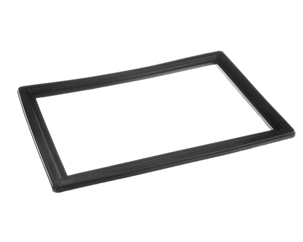 AccuTemp At1G-6598-3 Door Gasket 3 Pan New Door (ACCAT1G-6598-3) Each