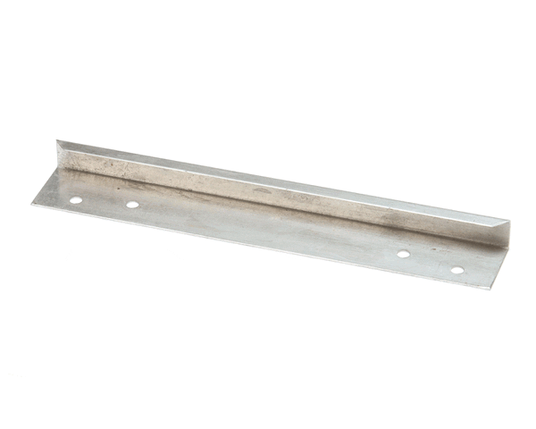 ACCUTEMP AT1M-2573-3 DRIP EDGE (EVOLUTION) (ACCAT1M-2573-3) Each