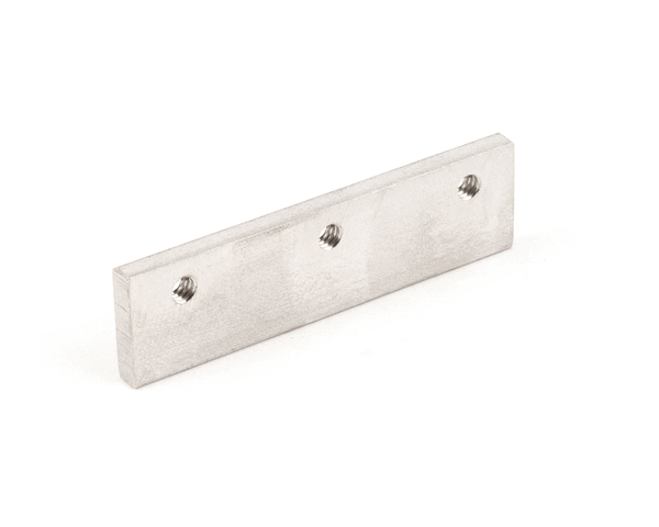AccuTemp At1M-2689-1 Mouning Plate, Hinge (ACCAT1M-2689-1) Each