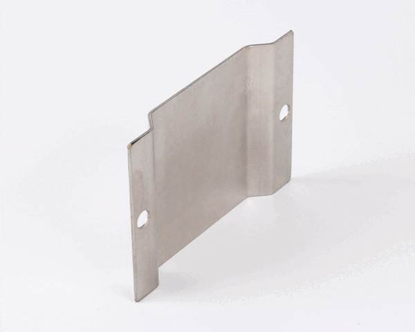 AccuTemp At1M-3045-1 Valve Cover, Qrd (ACCAT1M-3045-1) Each