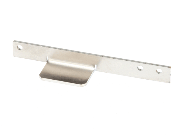 AccuTemp At1M-3046-1 Latch Mounting Plate, Qrd, 6 Pan Rh (ACCAT1M-3046-1) Each