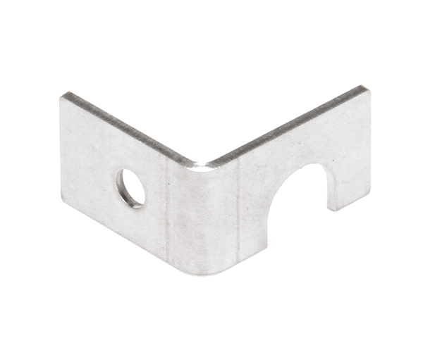 AccuTemp At1M-3466-1 Door Bracket; Rh - Qrd (ACCAT1M-3466-1) Each