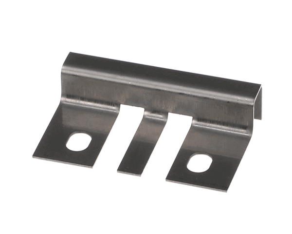 AccuTemp At1M-3507-1 Small Side Door Gasket Retaine (ACCAT1M-3507-1) Each