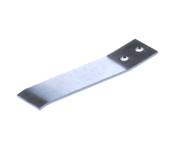 AccuTemp At1M-3653-1 Spring Inner Door (ACCAT1M-3653-1) Each