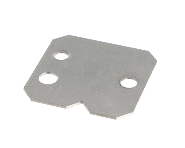 AccuTemp At1M-3865-1 Plate, Restrictor Evolution Ch (ACCAT1M-3865-1) Each