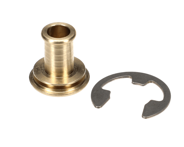 AccuTemp At1Z-6703 Weep Hole Drain Kit (ACCAT1Z-6703) Each