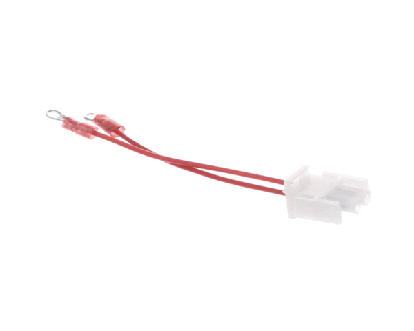 ACCUTEMP AT2A-2759-1 CABLE ASSEMBLY OT SWITCH (ACCAT2A-2759-1) Each
