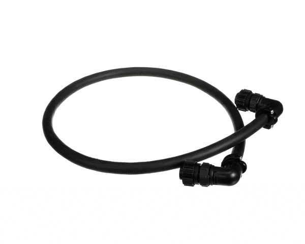 AccuTemp At2A-2764-4 Cable Assembly 90Deg 36 Compact Drop-In (ACCAT2A-2764-4) Each