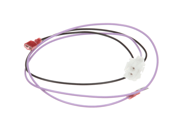 AccuTemp At2A-2821-1 Harness Assembly Ot To Control Panel (ACCAT2A-2821-1) Each