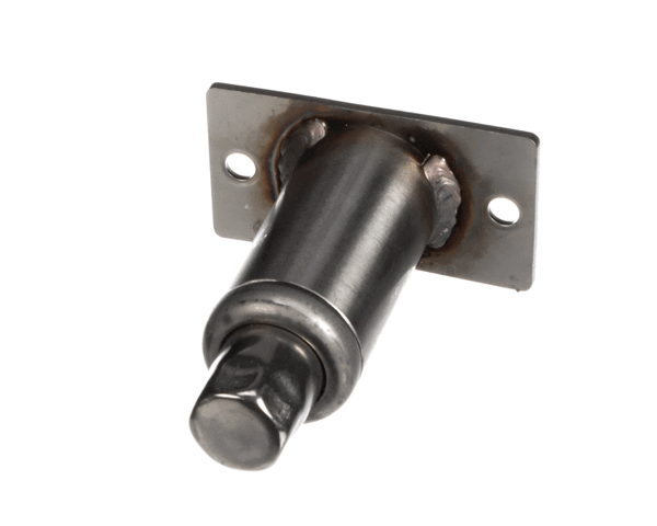 AccuTemp At2A-3032-1 Griddle Leg Assembly 4 (ACCAT2A-3032-1) Each