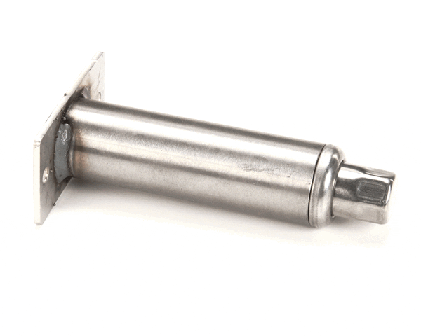 AccuTemp At2A-3032-5 Leg Assembly 5.25 Long (ACCAT2A-3032-5) Each