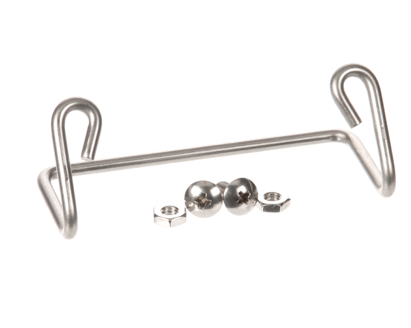 AccuTemp At2A-3263-2 Kit, Control Knob Guard (ACCAT2A-3263-2) Each