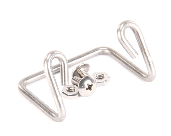 AccuTemp At2A-3263-3 Kit, On/Off Control Guard (ACCAT2A-3263-3) Each