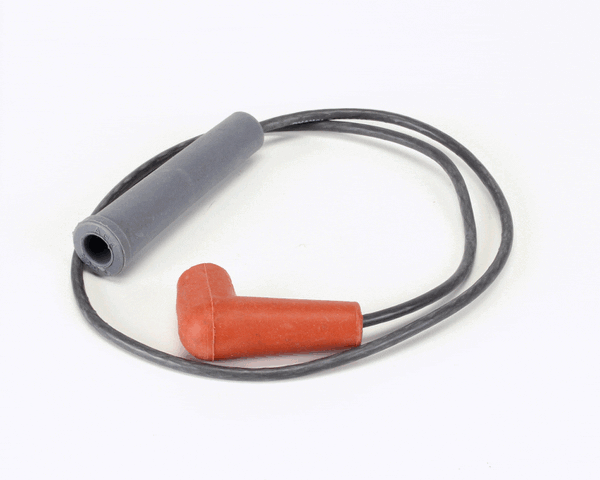 ACCUTEMP AT2A-3541-1 IGNITION CABLE ASSEMBLY - G1 GAS GRIDDLE (ACCAT2A-3541-1) Each