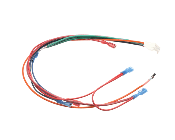 ACCUTEMP AT2A-4454-51 G2 IGNITION CONTROL HARNESS SE (ACCAT2A-4454-51) Each