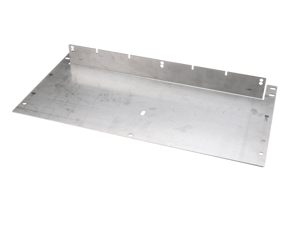 AccuTemp At2A-4954-1 Inner Flue Pannel Weld Assy (ACCAT2A-4954-1) Each