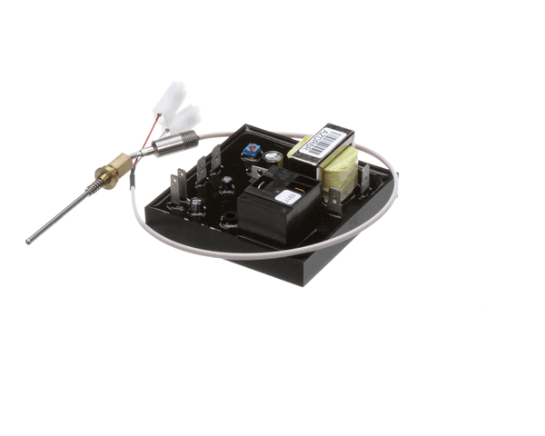 AccuTemp At2A-5063-1 Kit, O.T. Thermostat G2 Griddl (ACCAT2A-5063-1) Each