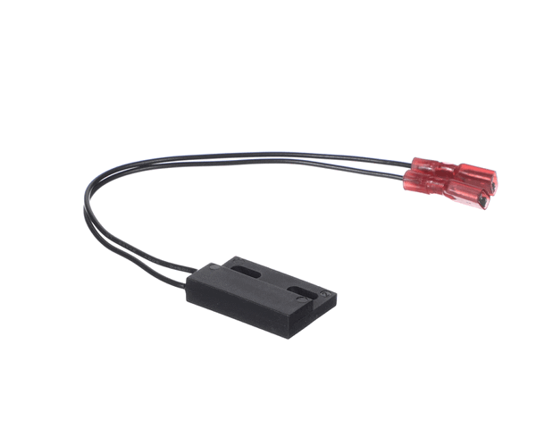 AccuTemp At2A-6235-18 Reed Switch Assy (ACCAT2A-6235-18) Each