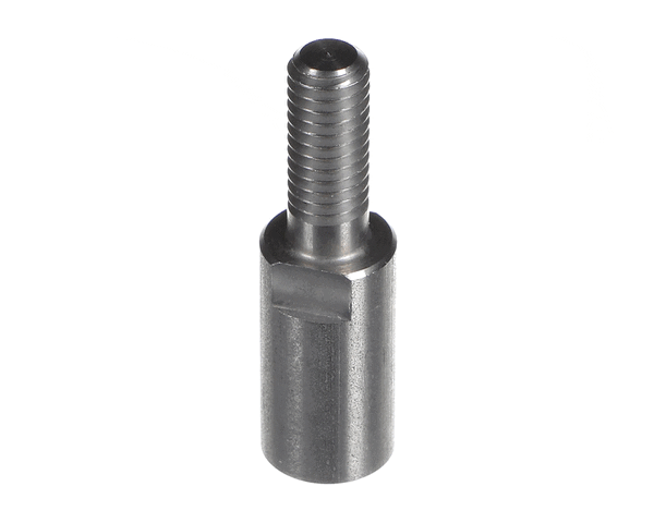 AccuTemp At2A-6477-1 Magnet Sensor (ACCAT2A-6477-1) Each