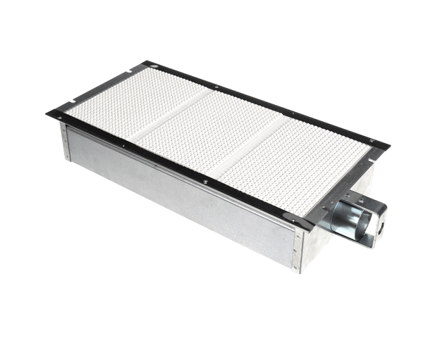 AccuTemp At2B-2099-1 Burner, 30,000 Btu Ir Main G1 36 & 48 Ga (ACCAT2B-2099-1) Each