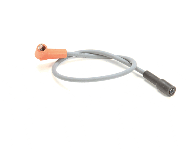 AccuTemp At2E-1804-4 Ignition Cable (ACCAT2E-1804-4) Each