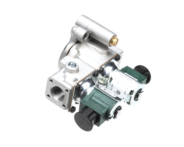 ACCUTEMP AT2E-1806-3 CONTROL VALVE PROPANE GAS GRIDDLE G1&G2 (ACCAT2E-1806-3) Each